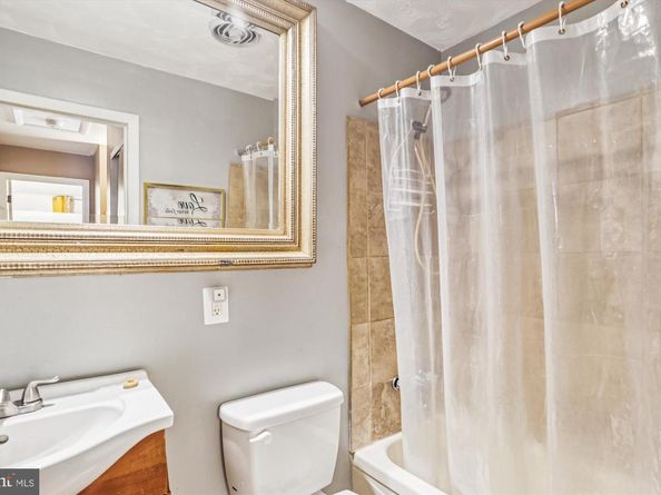 3409 Massachusetts Avenue SE, Washington DC 20019