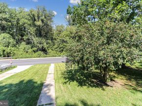 3409 Massachusetts Avenue SE, Washington DC 20019