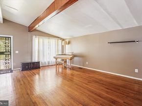 3409 Massachusetts Avenue SE, Washington DC 20019