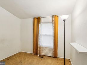 3409 Massachusetts Avenue SE, Washington DC 20019