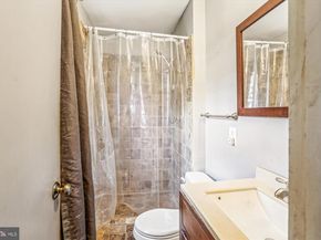 3409 Massachusetts Avenue SE, Washington DC 20019