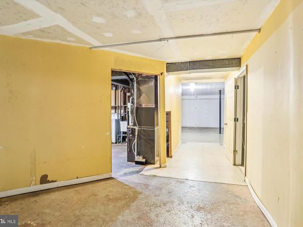 3409 Massachusetts Avenue SE, Washington DC 20019