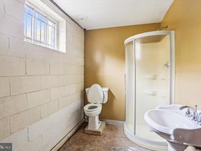 3409 Massachusetts Avenue SE, Washington DC 20019