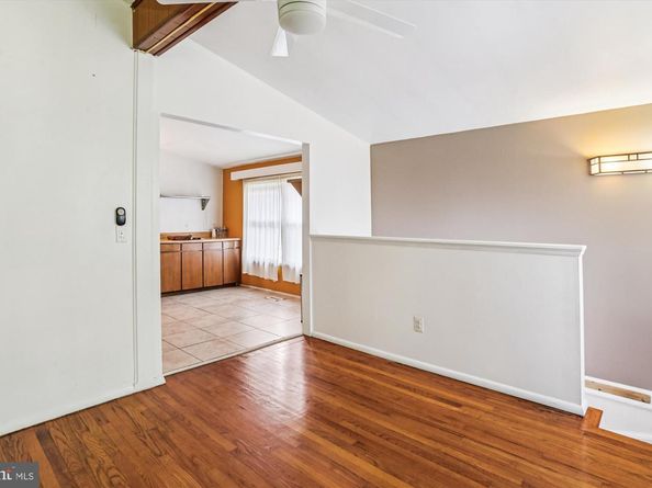 3409 Massachusetts Avenue SE, Washington DC 20019