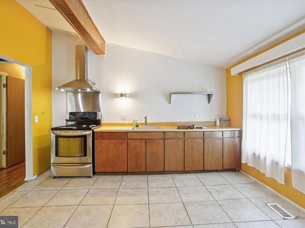 3409 Massachusetts Avenue SE, Washington DC 20019
