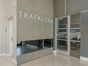 989 S Buchanan Street 312, Arlington VA 22204