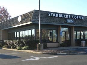989 S Buchanan Street 312, Arlington VA 22204