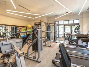 989 S Buchanan Street 312, Arlington VA 22204