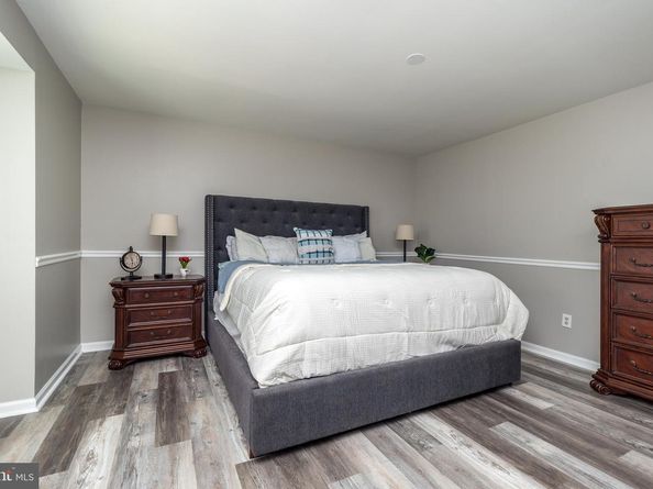 319 Fairview Road, Woodlyn PA 19094