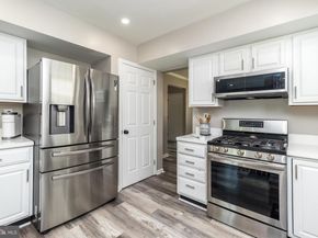 319 Fairview Road, Woodlyn PA 19094