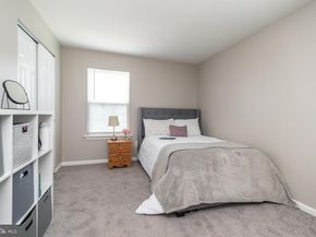 319 Fairview Road, Woodlyn PA 19094