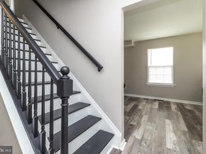 319 Fairview Road, Woodlyn PA 19094
