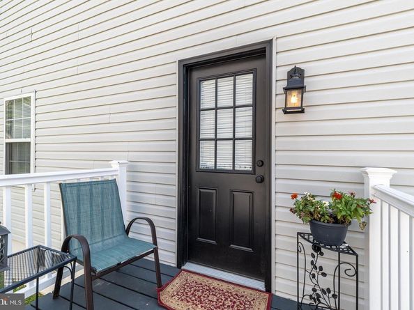 319 Fairview Road, Woodlyn PA 19094