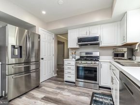 319 Fairview Road, Woodlyn PA 19094