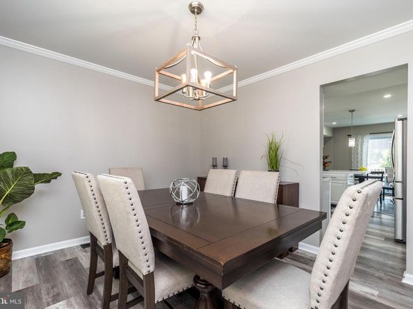 319 Fairview Road, Woodlyn PA 19094