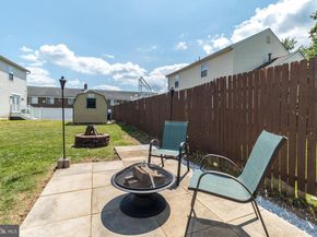 319 Fairview Road, Woodlyn PA 19094