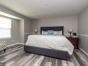 319 Fairview Road, Woodlyn PA 19094
