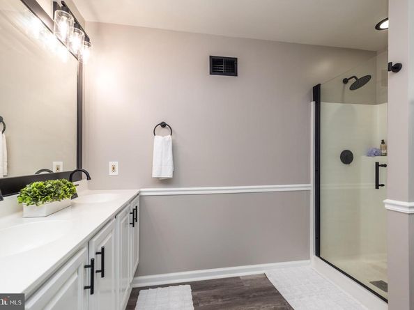 319 Fairview Road, Woodlyn PA 19094