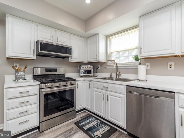 319 Fairview Road, Woodlyn PA 19094
