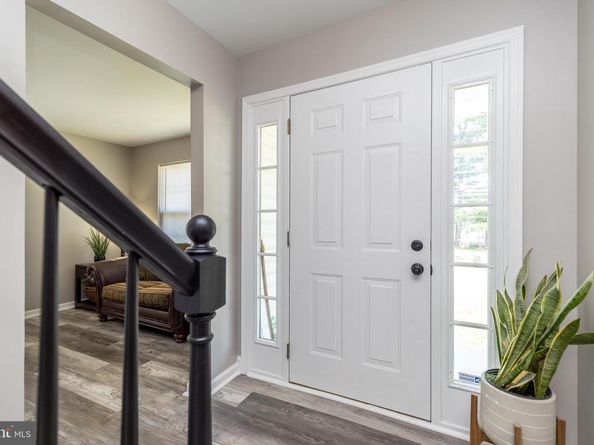 319 Fairview Road, Woodlyn PA 19094