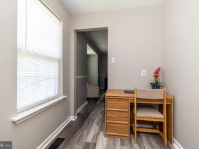 319 Fairview Road, Woodlyn PA 19094