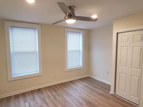 1332 W Silver Street, Philadelphia PA 19132