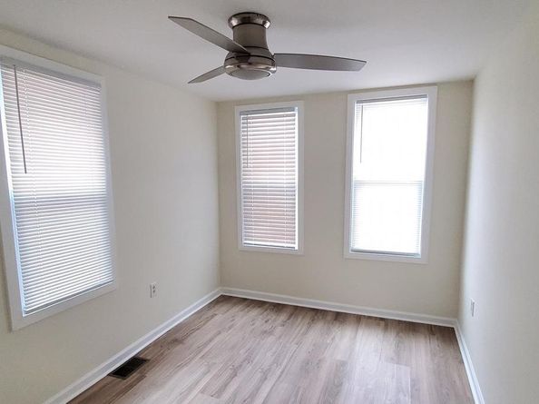 1332 W Silver Street, Philadelphia PA 19132
