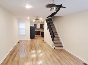 1332 W Silver Street, Philadelphia PA 19132