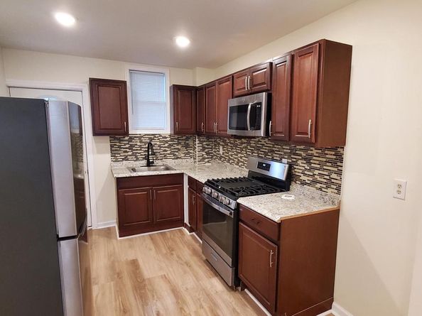 1332 W Silver Street, Philadelphia PA 19132