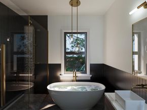 304 N Street NW, Washington DC 20001