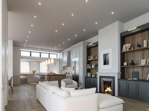 304 N Street NW, Washington DC 20001