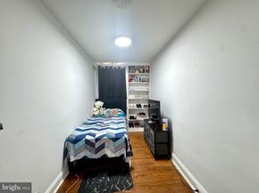 827 Hampshire, Drexel Hill PA 19026