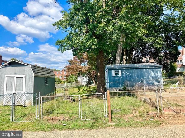 827 Hampshire, Drexel Hill PA 19026