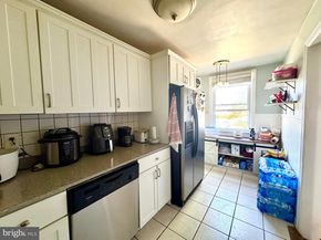 827 Hampshire, Drexel Hill PA 19026