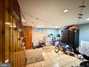 827 Hampshire, Drexel Hill PA 19026