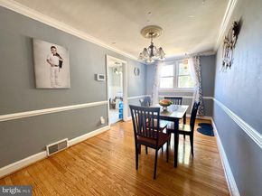 827 Hampshire, Drexel Hill PA 19026