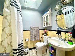827 Hampshire, Drexel Hill PA 19026