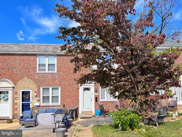 827 Hampshire, Drexel Hill PA 19026