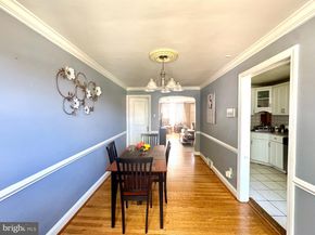 827 Hampshire, Drexel Hill PA 19026