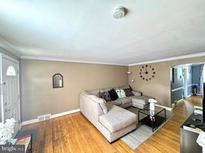 827 Hampshire, Drexel Hill PA 19026