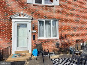 827 Hampshire, Drexel Hill PA 19026