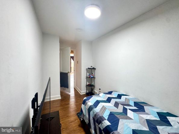 827 Hampshire, Drexel Hill PA 19026