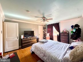 827 Hampshire, Drexel Hill PA 19026