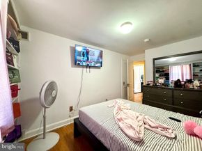 827 Hampshire, Drexel Hill PA 19026