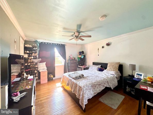 827 Hampshire, Drexel Hill PA 19026