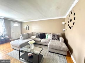 827 Hampshire, Drexel Hill PA 19026