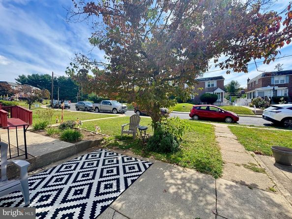 827 Hampshire, Drexel Hill PA 19026