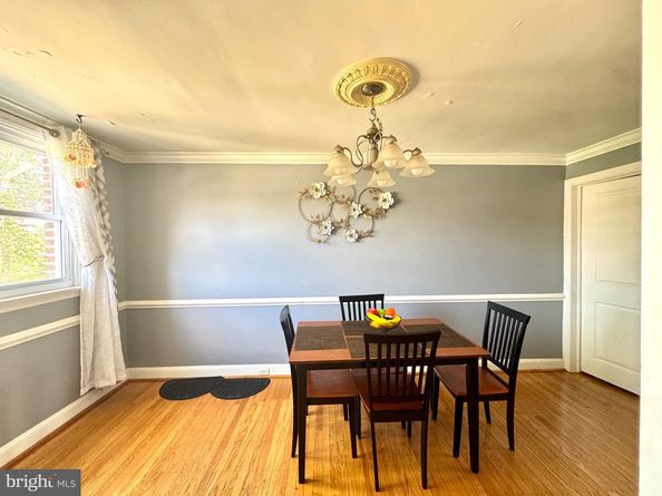 827 Hampshire, Drexel Hill PA 19026