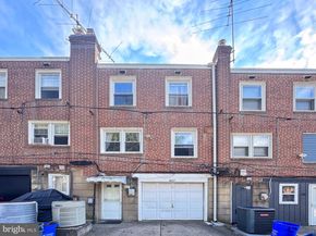 827 Hampshire, Drexel Hill PA 19026