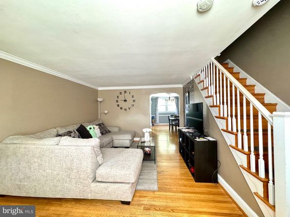 827 Hampshire, Drexel Hill PA 19026